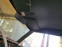 1973 Plymouth Valiant for sale in Michigan (ID-137064)