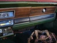 1973 Plymouth Valiant for sale in Michigan (ID-137064)