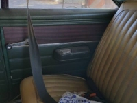 1973 Plymouth Valiant for sale in Michigan (ID-137064)
