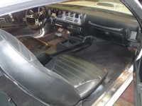 1973 Pontiac Firebird for sale in Anaheim, California (ID-125927)