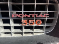 1973 Pontiac Firebird for sale in Riverhead, New York (ID-144491)
