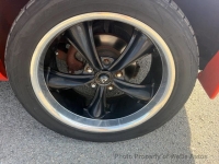 1973 Pontiac Firebird for sale in Riverhead, New York (ID-144491)