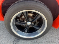 1973 Pontiac Firebird for sale in Riverhead, New York (ID-144491)
