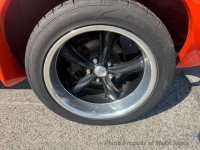 1973 Pontiac Firebird for sale in Riverhead, New York (ID-144491)