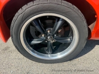 1973 Pontiac Firebird for sale in Riverhead, New York (ID-144491)