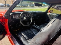 1973 Pontiac Firebird for sale in Riverhead, New York (ID-144491)