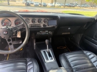 1973 Pontiac Firebird for sale in Riverhead, New York (ID-144491)
