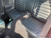 1973 Pontiac Firebird for sale in Riverhead, New York (ID-144491)