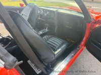 1973 Pontiac Firebird for sale in Riverhead, New York (ID-144491)