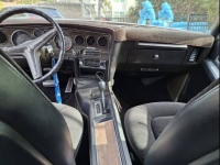 1973 Pontiac Grand Prix for sale in Michigan (ID-161815)