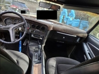 1973 Pontiac Grand Prix for sale in Michigan (ID-161815)