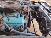 1973 Pontiac Grand Prix for sale in Michigan (ID-161815)