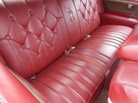 1973 Pontiac Grand Ville for sale (ID-117686)