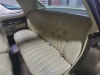 1973 Pontiac Grand Ville for sale in Michigan (ID-118946)