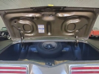 1973 Pontiac Grand Ville for sale in Michigan (ID-118946)