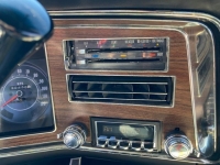 1973 Pontiac Grand Ville for sale in Riverhead, New York (ID-125212)