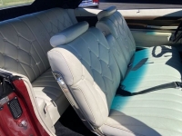 1973 Pontiac Grand Ville for sale in Riverhead, New York (ID-125212)