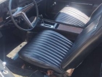 1973 Pontiac LeMans for sale in Michigan (ID-143306)