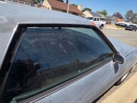 1973 Pontiac LeMans for sale in Michigan (ID-143306)