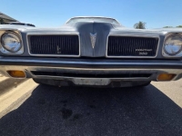 1973 Pontiac LeMans for sale in Michigan (ID-143306)