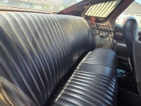 1973 Pontiac LeMans for sale in Michigan (ID-143306)