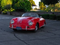 1973 Porsche 356 for sale in Michigan (ID-129961)