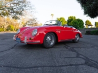 1973 Porsche 356 for sale in Michigan (ID-129961)