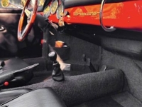 1973 Porsche 356 for sale in Michigan (ID-129961)