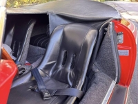 1973 Porsche 356 for sale in Michigan (ID-129961)