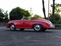 1973 Porsche 356 for sale in Michigan (ID-129961)