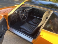 1973 Porsche 914 for sale in Michigan (ID-136996)