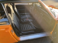 1973 Porsche 914 for sale in Michigan (ID-136996)