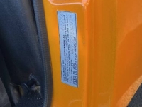 1973 Porsche 914 for sale in Michigan (ID-136996)