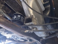 1973 Porsche 914 for sale in Michigan (ID-155572)