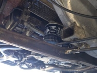 1973 Porsche 914 for sale in Michigan (ID-155572)