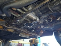 1973 Porsche 914 for sale in Michigan (ID-155572)