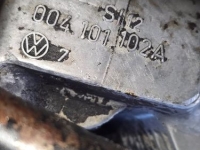 1973 Porsche 914 for sale in Michigan (ID-155572)