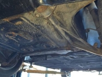 1973 Porsche 914 for sale in Michigan (ID-155572)