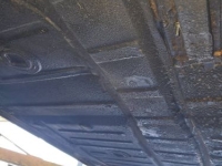 1973 Porsche 914 for sale in Michigan (ID-155572)