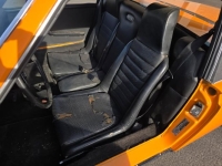 1973 Porsche 914 for sale in Michigan (ID-155572)