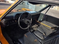 1973 Porsche 914 for sale in Michigan (ID-155572)