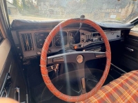 1973 Toyota Corolla for sale in Michigan (ID-144730)