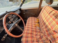 1973 Toyota Corolla for sale in Michigan (ID-144730)