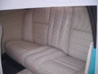 1973 Toyota Corolla for sale in Michigan (ID-144730)