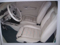 1973 Toyota Corolla for sale in Michigan (ID-144730)