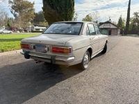 1973 Toyota Corona for sale in Michigan (ID-140589)