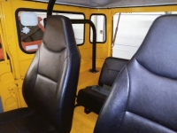 1973 Toyota Land Cruiser for sale in Michigan (ID-110173)
