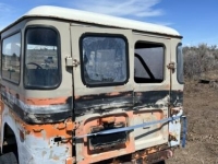 1973 Toyota Land Cruiser for sale in Michigan (ID-115692)
