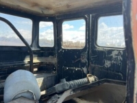 1973 Toyota Land Cruiser for sale in Michigan (ID-115692)