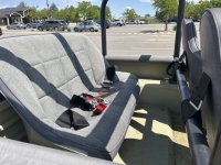 1973 Toyota Land Cruiser for sale in Michigan (ID-125604)